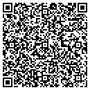 QR code with Truc Plex Inc contacts