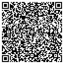 QR code with Lopez Key Shop contacts