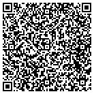 QR code with Triple H Construction contacts