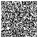 QR code with Edward Jones 08082 contacts