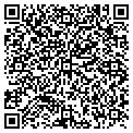 QR code with Mike P Ogg contacts