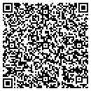 QR code with Allstate contacts