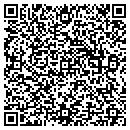 QR code with Custom Plan Service contacts