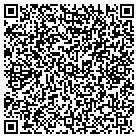 QR code with Gateway Tire & Service contacts