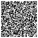 QR code with Tko Consulting Inc contacts