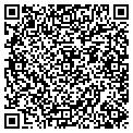 QR code with Clem Co contacts