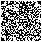 QR code with Alme Feeding Equipment contacts