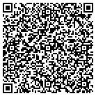 QR code with Birnamwood Public Golf Course contacts