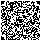 QR code with Snelling Chiropractic Clinic contacts