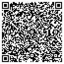 QR code with Advanced Transcription Inc contacts