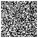 QR code with Rick's Satellite contacts