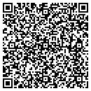 QR code with Warren Wittwer contacts