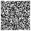 QR code with Kamjee Tool Co contacts