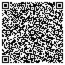 QR code with Kurseth Auto Sales contacts