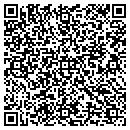 QR code with Andersons Childcare contacts