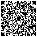 QR code with Menu Concepts contacts