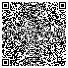 QR code with Brookside Campgrounds contacts