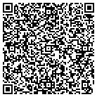 QR code with Northwest Recovery Center contacts