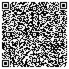 QR code with Country Vlg Aprtments/Shakopee contacts