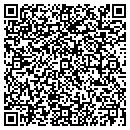 QR code with Steve's Bakery contacts