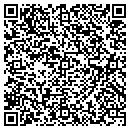 QR code with Daily Double Inc contacts