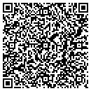 QR code with RR Consulting contacts