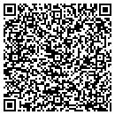 QR code with Collision Center contacts