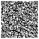 QR code with Sanitary System Portable Tlts contacts