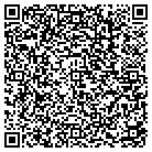 QR code with Cypress Communications contacts