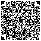 QR code with Island Ink Jet Systems contacts
