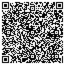 QR code with Pochons Espresso contacts