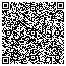 QR code with Cargill contacts
