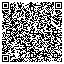 QR code with Framing Solutions contacts