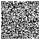 QR code with Reading Bus Line Inc contacts