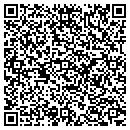QR code with College Of St Benedict contacts