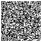 QR code with Pine Cone Press-Citizen Inc contacts