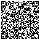 QR code with Die Concepts Inc contacts