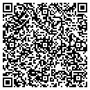 QR code with Transcon Sales Inc contacts