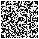 QR code with Samara Systems LTD contacts
