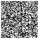 QR code with TMT Transportation Systems contacts
