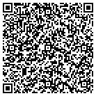 QR code with New Ulm Brewing & Beverage Co contacts