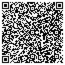 QR code with Valley Growers Grain Co contacts