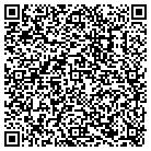 QR code with Shear Designs By Cindy contacts