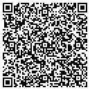 QR code with Big Tree Removal Co contacts