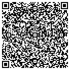 QR code with Meulebroeck Taubert & Co Pllp contacts