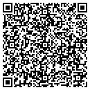 QR code with Checker Auto Parts contacts