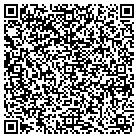 QR code with Behavioral Pediatrics contacts