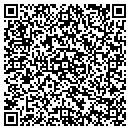 QR code with Lebakkens Rent To Own contacts