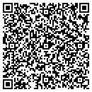 QR code with Awen Technologies contacts