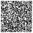 QR code with Northeastern District contacts